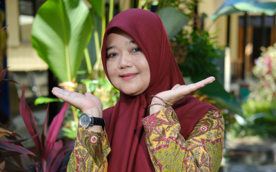 AMELIYA WIDIASTUTI, S.E.